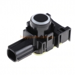 Датчик парктроника Mazda CX5 17-, GMK667UC1